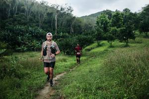 BIB: 
                            <button type="button" onclick="openModal(26448498)" class="btn btn-primary btn-sm float-right btn-popup" data-toggle="modal" data-target=".modal-high-quality">
                        <i class="fas fa-shopping-cart"></i> Add to Cart
                    </button>
                                            <button type="button" onclick="isThisMe(26448498, true)" class="btn btn-success btn-sm float-right btn-popup btn-isme hidden" data-toggle="tooltip" data-placement="bottom" title="นี่คือรูปของคุณใช่ไหม คลิกที่นี่เพื่อเอาเข้าอัลบั้ม">
                        <i class="fas fa-plus"></i> Add to album
                    </button>
                    <button type="button" onclick="isThisMe(26448498, false)" class="btn btn-warning btn-sm float-right btn-popup btn-isnotme hidden">
                        <i class="fas fa-ban"></i> Remove from album
                    </button>